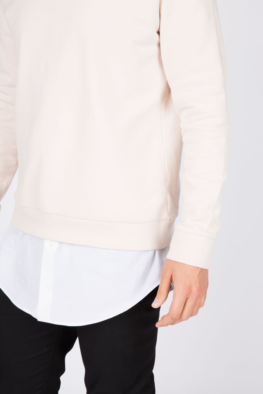 Style 101 | Dress Your Best This Season